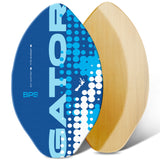 BPS 'Gator' Skimboard