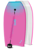 BPS 'Storm' Bodyboard Pack