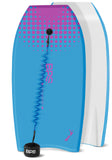 BPS 'Storm' Bodyboard Pack