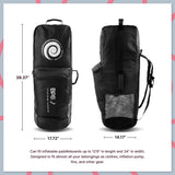 BPS Inflatable Paddleboard Bag (Made from rPet)