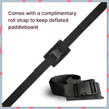 BPS Inflatable Paddleboard Bag (Made from rPet)