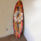 BPS Fiberglass Reinforced FCS Surfboard Fins