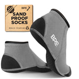 BPS 'Smart' Water Socks V2