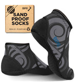 BPS 'Smart' Water Socks V2