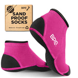BPS 'Smart' Water Socks V2