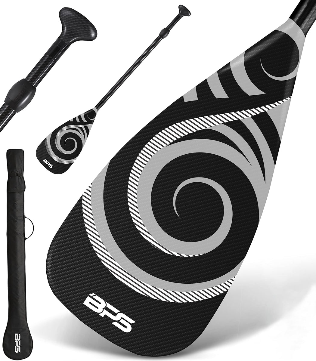 bps-koru-2-piece-carbon-fiber-