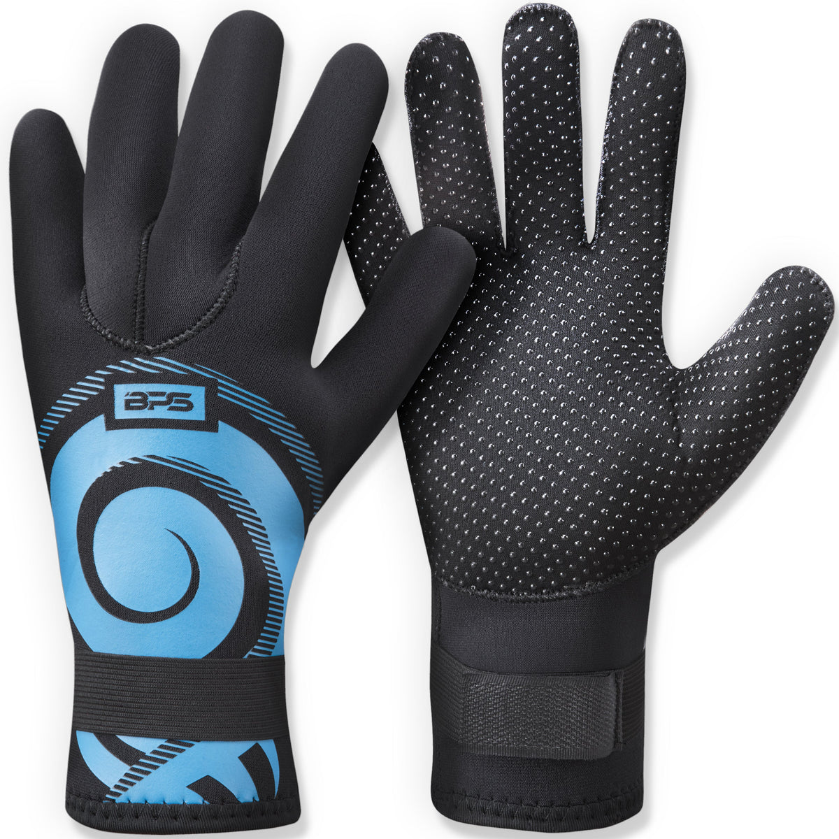 Giyo gloves discount