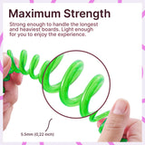 BPS Premium Koru Bodyboard Leash