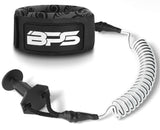 BPS Premium Koru Bodyboard Leash