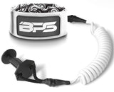 BPS Premium Koru Bodyboard Leash