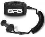 BPS Premium Koru Bodyboard Leash