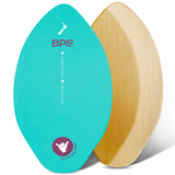 BPS 'Shaka' Skimboard