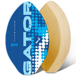 BPS 'Gator' Skimboard
