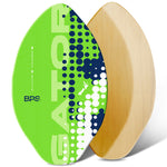 BPS 'Gator' Skimboard