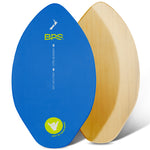 BPS 'Shaka' Skimboard
