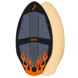 BPS 'Flame' Skimboard