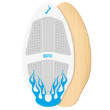 BPS 'Flame' Skimboard