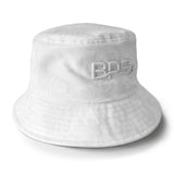BPS Bucket Hat (Made from RPET)