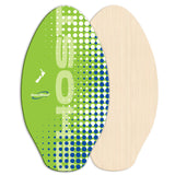 Own the Wave 'Ghost' Skimboard