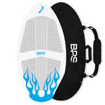 BPS 'Flame' Skimboard