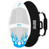 BPS 'Flame' Skimboard