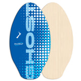 Own the Wave 'Ghost' Skimboard