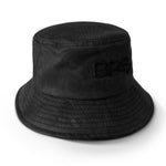 BPS Bucket Hat (Made from RPET)