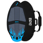 BPS 'Flame' Skimboard