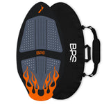 BPS 'Flame' Skimboard