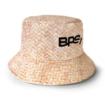 BPS Bucket Hat (Made from RPET)