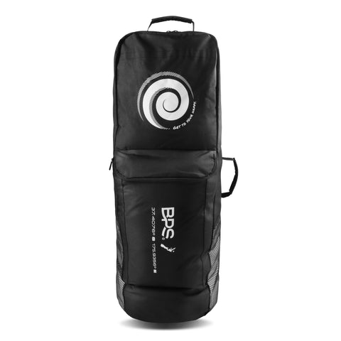 BPS Inflatable Paddleboard Bag (Made from rPet)