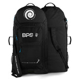 BPS BODYBOARD / BEACH BAG (MADE FROM RPET)