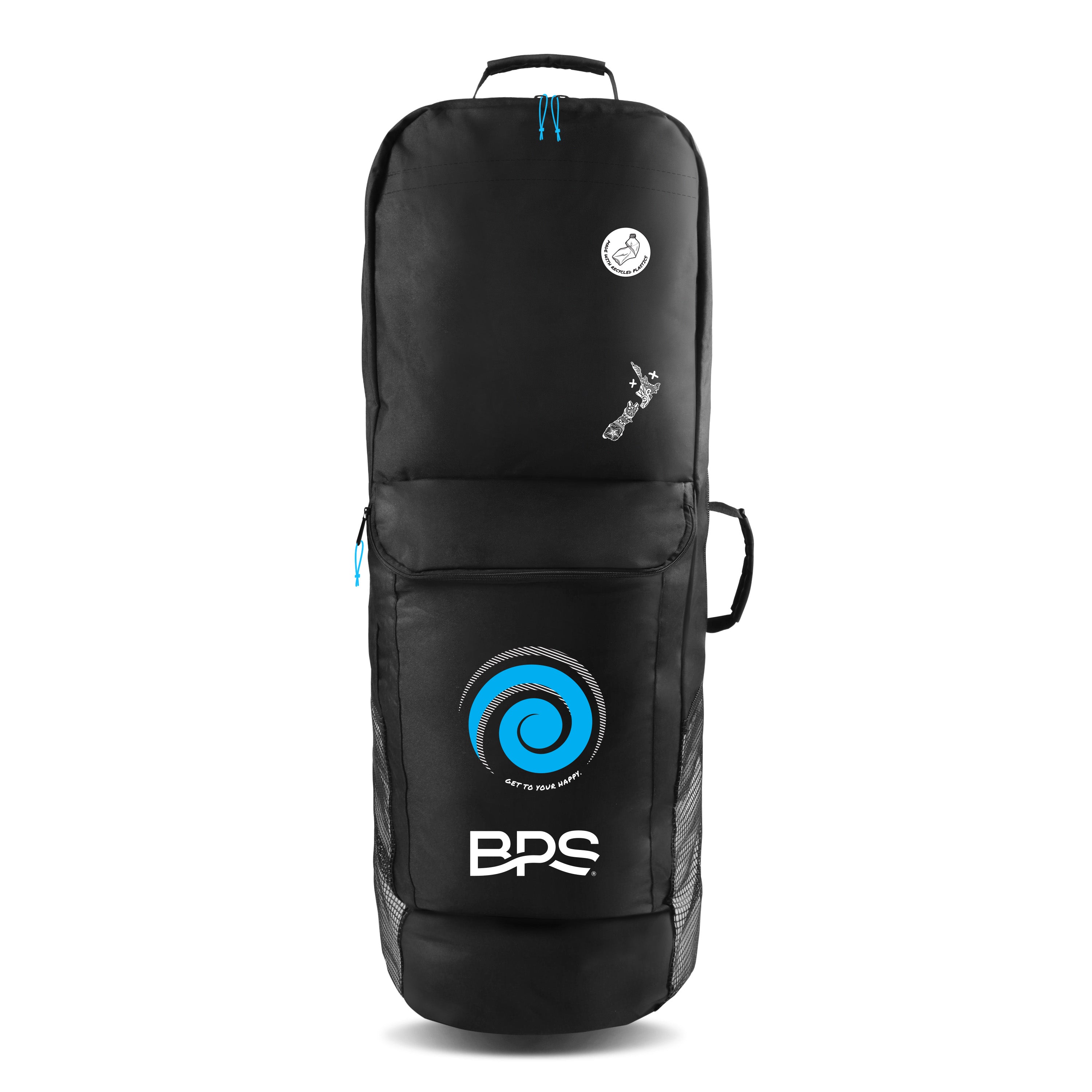 BPS Inflatable Paddleboard Bag (Made from rPet)