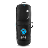 BPS Inflatable Paddleboard Bag (Made from rPet)