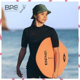 BPS Bucket Hat (Made from RPET)