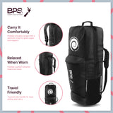 BPS Inflatable Paddleboard Bag (Made from rPet)