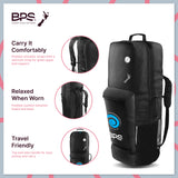 BPS Inflatable Paddleboard Bag (Made from rPet)