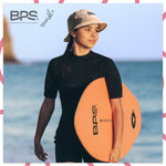 BPS Bucket Hat (Made from RPET)