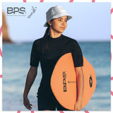 BPS Bucket Hat (Made from RPET)
