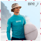 BPS Bucket Hat (Made from RPET)