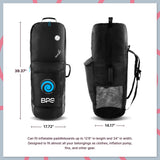 BPS Inflatable Paddleboard Bag (Made from rPet)