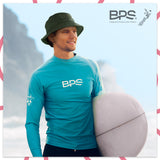 BPS Bucket Hat (Made from RPET)
