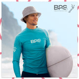 BPS Bucket Hat (Made from RPET)
