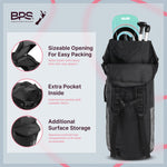 BPS Inflatable Paddleboard Bag (Made from rPet)