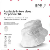 BPS Bucket Hat (Made from RPET)
