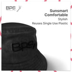 BPS Bucket Hat (Made from RPET)