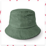 BPS Bucket Hat (Made from RPET)