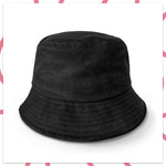 BPS Bucket Hat (Made from RPET)