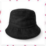 BPS Bucket Hat (Made from RPET)