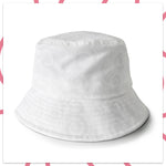 BPS Bucket Hat (Made from RPET)